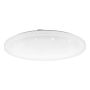 Eglo FRANIA-Z 902198 Stropné svietidlo 30W/LED 2700-6500K ip20