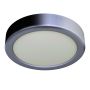 Eglo FUEVA 5 900582 Stropné svietidlo 1x11W/LED 3000K 1350LM IP20