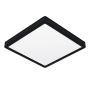 Eglo FUEVA 5 900588 Stropné svietidlo 1x20,5W/LED 3000K 2400LM IP20