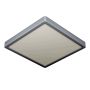 Eglo FUEVA 5 900592 Stropné svietidlo 1x20,5W/LED 3000K 2400LM IP20