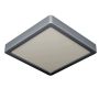 Eglo FUEVA 5 900647 Stropné svietidlo 1x17W/LED 3000K 2000LM IP44