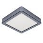 Eglo FUEVA 5 900649 Stropné svietidlo 1x11W/LED 3000K 1350LM IP44