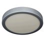 Eglo FUEVA 5 900654 Stropné svietidlo 1x17W/LED 3000K 2000LM IP44