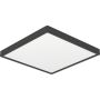 Eglo FUEVA 6 901328 Stropné svietidlo 7w/led 2700k,4000k,6500k ip44 1100lm