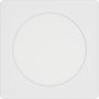 Eglo FUEVA 6 901399 Vstavané downlight svetlo 6.3w/led 2700k,4000k,6500k ip20 720lm