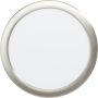 Eglo FUEVA 6 901407 Vstavané downlight svetlo 18.5w/led 2700k,4000k,6500k ip20 2100lm