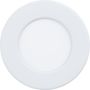 Eglo FUEVA 6 901416 Vstavané downlight svetlo 3.7w/led 2700k,4000k,6500k ip44 450lm