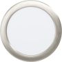 Eglo FUEVA 6-Z 901436 Vstavané downlight svetlo 9.5w/led 2700_6500k ip44 1150lm