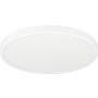 Eglo FUEVA 6-Z 901726 Stropné svietidlo 17.5w/led 2700_6500k ip44 2850lm