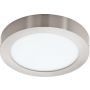 Eglo FUEVA-Z 900114 Stropné svietidlo 2700-6500K 2250LM IP44