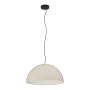 Eglo GAETANO 900696 Závesná lampa 1x40W/E27 IP20