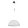 Eglo GAETANO 900697 Závesná lampa 1x40W/E27 IP20