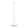 Eglo GAETANO 901135 Závesná lampa 1x40W/E27 ip20
