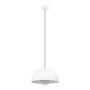 Eglo GAETANO 901136 Závesná lampa 1x40W/E27 ip20