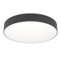 Eglo GALLIZZI-Z 901904 Stropné svietidlo 26W/LED 2700-6500K 3500lm ip20