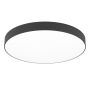 Eglo GALLIZZI-Z 901905 Stropné svietidlo 36.5W/LED 2700-6500K 5300lm ip20