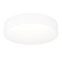 Eglo GALLIZZI-Z 901906 Stropné svietidlo 15W/LED 2700-6500K 1900lm ip20