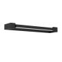 Eglo GEMILIANA 900615 Stena svietidlo 1x8,9W/LED 4000K 1000LM IP44