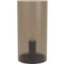 Eglo GEO 901067 Stolná lampa 1x40w/e14 ip20