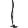 Eglo GRISOLIA 901208 Stolná lampa 12w/led 4000k ip20 1500lm