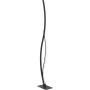 Eglo GRISOLIA 901209 Stojanová lampa 20w/led 4000k ip20 2500lm