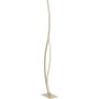 Eglo GRISOLIA 901214 Stojanová lampa 20w/led 4000k ip20 2500lm