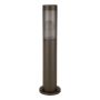 Eglo HELSINKI 900986 Stojanová lampa 1x15W/E27|LED IP44