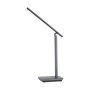 Eglo INIESTA 900957 Stolná lampa 1x3,6W/LED 3000-6500K 360lm IP20