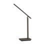 Eglo INIESTA 900958 Stolná lampa 1x3,6W/LED 3000-6500K 360lm IP20