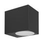 Eglo JABAGA 900275 Stena svietidlo 1x4,6W/GU10 IP44