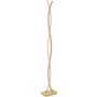 Eglo LASANA 4 901107 Stojanová lampa 36w/led 3000k ip20 4700lm