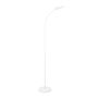 Eglo LAURO 902179 Stojanová lampa 1x5.5W/LED 2700K, 4000K, 6500K 600lm ip20