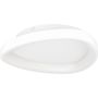 Eglo LORETELLO 901583 Stropná lampa 12w/led 2700_6500k ip20 1440lm