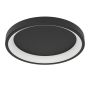 Eglo LORETELLO-Z 901909 Stropné svietidlo 19.6W/LED 2700-6500K 2430lm ip20
