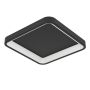 Eglo LORETELLO-Z 901911 Stropné svietidlo 20W/LED 2700-6500K 2500lm ip20