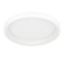 Eglo LORETELLO-Z 901912 Stropné svietidlo 19.6W/LED 2700-6500K 2430lm ip20