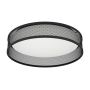 Eglo LUPPINERIA 900795 Stropné svietidlo 1x20W/LED 3000K 2400lm IP20