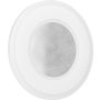 Eglo MACCHIONI 901231 Stena svietidlo 12w/led 4000k ip20 1560lm