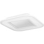 Eglo MACCHIONI 901234 Stropná lampa 20w/led 2700_6500k ip20 2360lm