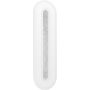 Eglo MACCHIONI 901235 Stena svietidlo 12w/led 4000k ip20 1560lm