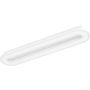 Eglo MACCHIONI 901236 Stropná lampa 20w/led 2700_6500k ip20 2360lm