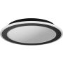 Eglo MACCHIONI 901238 Stropná lampa 20w/led 2700_6500k ip20 2360lm