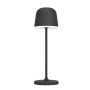Eglo MANNERA 900457 Stolná lampa 1x2,2W/LED 3000K 200LM IP54
