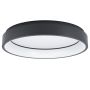 Eglo MARGHERA-Z 900067 Stropné svietidlo 4x6,5W/LED 2700-6500K 3120LM IP20