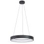 Eglo MARGHERA-Z 900068 Závesná lampa 4x6,5W/LED 2700-6500K 3120LM IP20