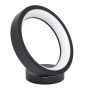 Eglo MARGHERA-Z 900071 Stolná lampa 4x4W/LED 2700-6500K 1800LM IP20