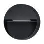 Eglo MARUGGIO 900888 Stena svietidlo 1x4,8W/LED 3000K, 4000K, 5000K, 6500K 520LM IP65