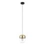 Eglo MARYVILLA 900549 Závesná lampa 1x40W/E27 IP20