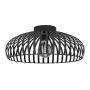 Eglo MOGANO 900721 Stropné svietidlo 1x40W/E27 IP20