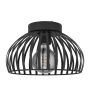 Eglo MOGANO 900792 Stropné svietidlo 1x40W/E27 IP20